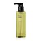 BEYOND Phytoganic Facial Cleansing Foam (6.8fl oz) - Vegan Formula Korean Skin Care. Moisturizing Gel-Type Facial Foam for Impurities &amp; Makeup Removal, lean Herbs, Phyto-Biome