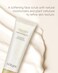 ISA KNOX Turnover 28 Advanced (Peeling Gel, 4.1fl oz) - Gently Exfoliate and Renew Skin, Korean Skin Care. Natural Moisturizing Factors (NMF), Plant-Derived Cellulose.