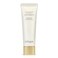 ISA KNOX Turnover 28 Advanced (Peeling Gel, 4.1fl oz) - Gently Exfoliate and Renew Skin, Korean Skin Care. Natural Moisturizing Factors (NMF), Plant-Derived Cellulose.