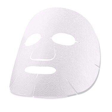 Illuminating Carboxy Co2 Gel Sheet Mask For Face (Only sheets, 10ea)