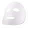 Illuminating Carboxy Co2 Gel Sheet Mask For Face (Only sheets, 10ea)