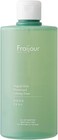 Original Herb Wormwood Calming Toner, 500ml / 16.9 fl.oz.
