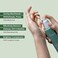 Original Herb Wormwood Cleansing Oil 7.10fl.oz/210ml