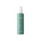 Original Herb Wormwood Cleansing Oil 7.10fl.oz/210ml