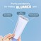 Pro Moisture Milk Toning Clay Mask, 75g / 2.65 oz.