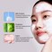 Pro Moisture Milk Toning Clay Mask, 75g / 2.65 oz.