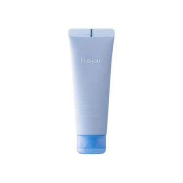 Pro Moisture Milk Toning Clay Mask, 75g / 2.65 oz.