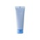 Pro Moisture Milk Toning Clay Mask, 75g / 2.65 oz.