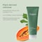 Original Herb Wormwood Peeling Gel, 150ml / 5.07 fl. oz.
