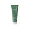 Original Herb Wormwood Peeling Gel, 150ml / 5.07 fl. oz.