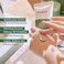 Original Herb Wormwood Cleansing Foam 5.07fl.oz/150ml