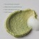 Original Herb Wormwood Cleansing Foam 5.07fl.oz/150ml