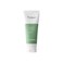 Original Herb Wormwood Cleansing Foam 5.07fl.oz/150ml