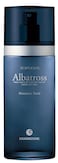 CHARMZONE Albatross Moisture Fluid Emulsion - Hydrating Moisturizing Nourishing and Soothing Aftershave Lotion Skincare for Men (130ml/4.4 fl.oz)