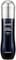 CHARMZONE DeAge Premium The Stem Essential Skin Toner &ndash;Marine Stem Cell Healthy Cell Support Plant-Based Rejuvenating Skin Anti-Wrinkle Korean Skincare (4.40 fl.oz / 130ml)