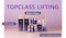 CHARMZONE TopClass Lifting Ampoule &ndash; Korean Anti-Aging Serum with Triple Collagen &amp; Protein for Firming, Lifting &amp; Skin Elasticity   Hydrating &amp; Revitalizing Skincare (1.69 fl oz)