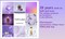 CHARMZONE TopClass Lifting Ampoule &ndash; Korean Anti-Aging Serum with Triple Collagen &amp; Protein for Firming, Lifting &amp; Skin Elasticity   Hydrating &amp; Revitalizing Skincare (1.69 fl oz)