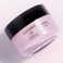 CHARMZONE Charm-in-Cell Ritual Cream - EFG Triple Peptide Face Moisture Firming with Collagen Capsule, Korean anti-aging Skincare (1.69 oz. / 50ml)