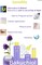 CHARMZONE Bakuchiol WaterWrap First Toner 99% Pure Bakuchiol Alternative to Retinol, Triple Collagen Intense Firming &amp; Revitalizing, Pore Reducing Korean Skincare 7.1 fl.Oz./210ml