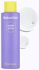 CHARMZONE Bakuchiol WaterWrap First Toner 99% Pure Bakuchiol Alternative to Retinol, Triple Collagen Intense Firming &amp; Revitalizing, Pore Reducing Korean Skincare 7.1 fl.Oz./210ml