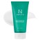 COR&Eacute;ANA AMPLE:N Centel Calming Shot First Gel Cleanser - Calming Gel Facial Cleanser - Makeup Remover Soap Free Face Wash for Sensitive Skin - Cica and Tea Tree Extract - Fragrance Free - 5.07 fl.oz.