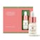 Centellian 24 Expert Serum (Season 3 (0.33fl oz x 1pc) - Korean Serum for Face Soothing &amp; Even Tone for Men Women Dry and Sensitive Skin Dark spot correcting ampoule Intensive Barrier Care by Dongkook