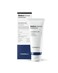 CENTELLIAN 24 Homme Cleansing Foam with TECA and Centella Asiatica for Soothing, Refreshing, and Pore-Cleaning - Gentle Daily Face Wash &amp; Shave for Men for Sensitive Acne Prone Oily Skin (4.05 fl oz)