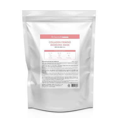 leegeehaam Dr.Ceuracle Expert Collagen Firming Modeling Mask (1000g / 35.24 oz.)
