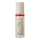 Falling Into The Rose Mist 3.38 Fl Oz 3in1 Multi-Care Mist Toner+Mist+Serum for Hydration &amp; Oil Balance Certified by Cosmos Organic and Vegan Korean Skincare