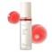 Falling Into The Rose Mist 3.38 Fl Oz 3in1 Multi-Care Mist Toner+Mist+Serum for Hydration &amp; Oil Balance Certified by Cosmos Organic and Vegan Korean Skincare