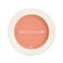 [The SAEM] Saemmul Single Blusher 5g (Pumpkin Latte)