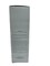 THESAEM Cell Renew Bio Micro Peel Cleansing Foam - PHA Enzyme Deep Exfoliating, Soothing &amp; Moisturizing Care, Rich Soft Face Peeling Foam, for All Skin Types, 5.75oz.