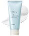 THESAEM Cell Renew Bio Micro Peel Cleansing Foam - PHA Enzyme Deep Exfoliating, Soothing &amp; Moisturizing Care, Rich Soft Face Peeling Foam, for All Skin Types, 5.75oz.