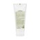 Nature Republic Fresh Herb Cleansing Foam, Peach, 5.74 fl oz (170 ml)