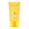 NATURE REPUBLIC California Aloe Daily Sun Block Spf50+pa++++