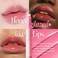 Nature Republic HONEY MELTING LIP PLUMPING (11 PINK) SOFT LIP STICK, Tint &amp; Plump,Lip Gloss,glossy, lip balm, lip crayon, lip volumizer, lip plumper, korean make up