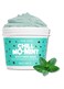 I DEW CARE Wash Off Face Mask - Chill Mo Mint   Soothing Mask with Peppermint Leaf Extract, Korean Face Mask Skin Care for Face, 3.38 Oz