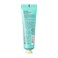 TONYMOLY Peppermint Mocha Hand Cream