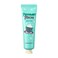 TONYMOLY Peppermint Mocha Hand Cream