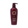 Daeng Gi Meo Ri- Shampoo For Normal To Dry Scalp, Add Nutrition and Shine for Healthy and Energetic Hair, 500ml