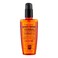 Daeng Gi Meo Ri- Professional Herbal Therapy Essence Oil, Intensively Nourishing and Protecting Hair, Soft and Smooth Hair, Creating a Thin Layer on the Surface of Each Hair, 140 ml