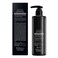Daeng Gi Meo Ri - Clinic Plus Revitalizing Scalp Shampoo 9.4 FL. OZ/ 280ml, Nourishing Korean Hair and Scalp Care