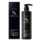 Daeng Gi Meo Ri - Clinic Plus Revitalizing Scalp Shampoo 9.4 FL. OZ/ 280ml, Nourishing Korean Hair and Scalp Care