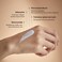 Mucin 2x Intensive Repair Cream 1.76oz 50grams / Day and Night Face Moisturizer for Dry, Sensitive, Hydrating, Nourishing, Anti Aging, No More Snail Mucin