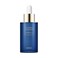 IPSE HYDRA Korean Face Serum with Hyaluronic Acid &amp; Peptide 50ml - Korean Skin Care Anti Aging &amp; Hydrating Facial Serum - Reduce Fine Line, Wrinkle, Anti Aging