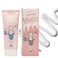 Elizavecca Skin Liar Moisture cream