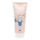 Elizavecca Skin Liar Moisture cream