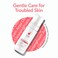 Dr.Deep Acpa Cleansing Foam - Exfoliating Cleanser with Salicylic Acid for Oily Skin, Acne Breakouts, and Clogged Pores, Non-Drying, Non-Comedogenic Formula - 5.07 fl.oz / 150ml
