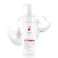 Dr.Deep Acpa Cleansing Foam - Exfoliating Cleanser with Salicylic Acid for Oily Skin, Acne Breakouts, and Clogged Pores, Non-Drying, Non-Comedogenic Formula - 5.07 fl.oz / 150ml