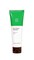 Cica Green Cleanser 4.23 fl.oz l Vegan Facial Cleanser l Cica, Spirulina, Avocado, Allantoin l Gentle Facial Wash, Korean SkinCare120ml